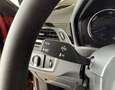 BMW X1 xDr.20d Sport Line LED+AHK+KOMF+NAVplus+HIFI+ Orange - thumbnail 31
