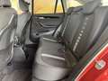BMW X1 xDr.20d Sport Line LED+AHK+KOMF+NAVplus+HIFI+ Orange - thumbnail 9