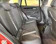 BMW X1 xDr.20d Sport Line LED+AHK+KOMF+NAVplus+HIFI+ Orange - thumbnail 10