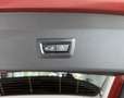 BMW X1 xDr.20d Sport Line LED+AHK+KOMF+NAVplus+HIFI+ Arancione - thumbnail 15