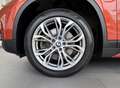 BMW X1 xDr.20d Sport Line LED+AHK+KOMF+NAVplus+HIFI+ Arancione - thumbnail 21