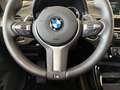 BMW X1 xDr.20d Sport Line LED+AHK+KOMF+NAVplus+HIFI+ Orange - thumbnail 19