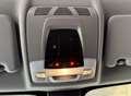 BMW X1 xDr.20d Sport Line LED+AHK+KOMF+NAVplus+HIFI+ Orange - thumbnail 30