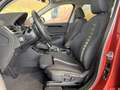 BMW X1 xDr.20d Sport Line LED+AHK+KOMF+NAVplus+HIFI+ Orange - thumbnail 3