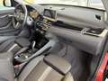 BMW X1 xDr.20d Sport Line LED+AHK+KOMF+NAVplus+HIFI+ Orange - thumbnail 26
