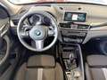 BMW X1 xDr.20d Sport Line LED+AHK+KOMF+NAVplus+HIFI+ Arancione - thumbnail 4