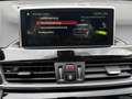 BMW X1 xDr.20d Sport Line LED+AHK+KOMF+NAVplus+HIFI+ Arancione - thumbnail 32