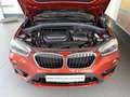 BMW X1 xDr.20d Sport Line LED+AHK+KOMF+NAVplus+HIFI+ Orange - thumbnail 12