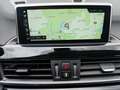 BMW X1 xDr.20d Sport Line LED+AHK+KOMF+NAVplus+HIFI+ Orange - thumbnail 6