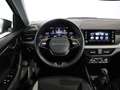 Skoda Kamiq 1.0 tsi black dots 115cv Argento - thumbnail 11
