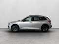 Skoda Kamiq 1.0 tsi black dots 115cv Argento - thumbnail 3