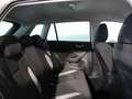 Skoda Kamiq 1.0 tsi black dots 115cv Argento - thumbnail 8