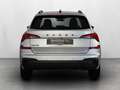 Skoda Kamiq 1.0 tsi black dots 115cv Argento - thumbnail 5