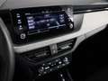 Skoda Kamiq 1.0 tsi black dots 115cv Argento - thumbnail 14