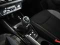 Skoda Kamiq 1.0 tsi black dots 115cv Argento - thumbnail 13