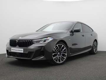 M SPORT PRO - PANODAK - INDIVIDUALL - MEGA FULL