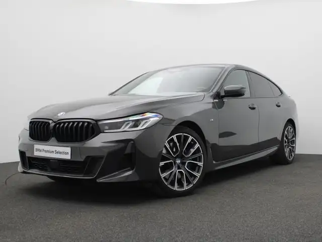 BMW 630 M SPORT PRO - PANODAK - INDIVIDUALL - MEGA FULL