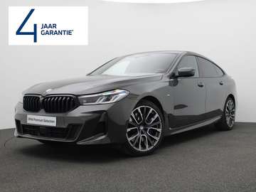 M SPORT PRO - PANODAK - INDIVIDUALL - MEGA FULL