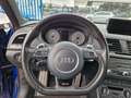 Audi RS Q3 2.5 TFSI quattro ABT Albastru - thumbnail 10