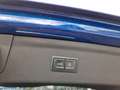 Audi RS Q3 2.5 TFSI quattro ABT Azul - thumbnail 16