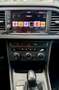 SEAT Leon 1.0 TSI Style Ecomotive Grau - thumbnail 10
