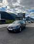 SEAT Leon 1.0 TSI Style Ecomotive Grau - thumbnail 1