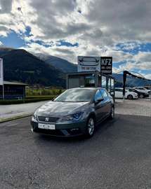 1.0 TSI Style Ecomotive