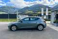 SEAT Leon 1.0 TSI Style Ecomotive Grau - thumbnail 4