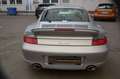 Porsche 996 911 Turbo Coupé Silber - thumbnail 7