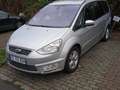 Ford Galaxy 2.0 TDCi DPF Aut. Titanium Argent - thumbnail 2