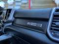 Dodge RAM 1500 BackCountry 5,7L 4x4 AHK LPG Alpine Gris - thumbnail 29