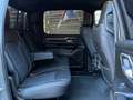 Dodge RAM 1500 BackCountry 5,7L 4x4 AHK LPG Alpine Gris - thumbnail 27