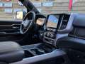 Dodge RAM 1500 BackCountry 5,7L 4x4 AHK LPG Alpine Gris - thumbnail 28
