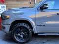 Dodge RAM 1500 BackCountry 5,7L 4x4 AHK LPG Alpine Gris - thumbnail 10