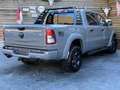 Dodge RAM 1500 BackCountry 5,7L 4x4 AHK LPG Alpine Gris - thumbnail 16
