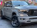 Dodge RAM 1500 BackCountry 5,7L 4x4 AHK LPG Alpine Gris - thumbnail 3