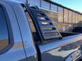 Dodge RAM 1500 BackCountry 5,7L 4x4 AHK LPG Alpine Gris - thumbnail 9