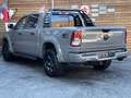 Dodge RAM 1500 BackCountry 5,7L 4x4 AHK LPG Alpine Gris - thumbnail 13