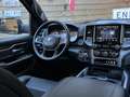 Dodge RAM 1500 BackCountry 5,7L 4x4 AHK LPG Alpine Gris - thumbnail 22