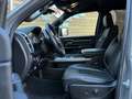 Dodge RAM 1500 BackCountry 5,7L 4x4 AHK LPG Alpine Gris - thumbnail 19