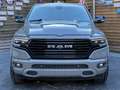 Dodge RAM 1500 BackCountry 5,7L 4x4 AHK LPG Alpine Gris - thumbnail 4