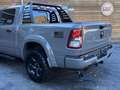 Dodge RAM 1500 BackCountry 5,7L 4x4 AHK LPG Alpine Gris - thumbnail 11