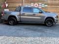 Dodge RAM 1500 BackCountry 5,7L 4x4 AHK LPG Alpine Gris - thumbnail 17