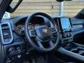 Dodge RAM 1500 BackCountry 5,7L 4x4 AHK LPG Alpine Gris - thumbnail 20