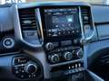 Dodge RAM 1500 BackCountry 5,7L 4x4 AHK LPG Alpine Gris - thumbnail 24