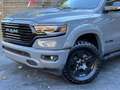 Dodge RAM 1500 BackCountry 5,7L 4x4 AHK LPG Alpine Gris - thumbnail 5