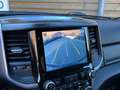 Dodge RAM 1500 BackCountry 5,7L 4x4 AHK LPG Alpine Gris - thumbnail 25