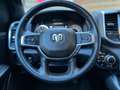 Dodge RAM 1500 BackCountry 5,7L 4x4 AHK LPG Alpine Gris - thumbnail 21