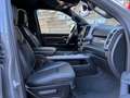 Dodge RAM 1500 BackCountry 5,7L 4x4 AHK LPG Alpine Gris - thumbnail 30