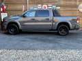 Dodge RAM 1500 BackCountry 5,7L 4x4 AHK LPG Alpine Gris - thumbnail 18
